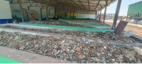 Waste Resource Management